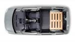 Renault Kangoo Express 2008 года